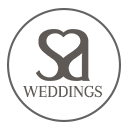 SA Weddings - South Africa Wedding Planning | Bride of the Year | Wedding Venues | Photographers